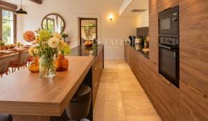 Venta Finca Eygalières