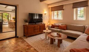 Venta Finca Eygalières
