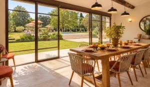 Venta Finca Eygalières
