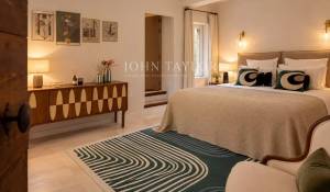 Venta Finca Eygalières