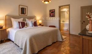 Venta Finca Eygalières
