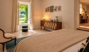 Venta Finca Eygalières