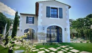 Venta Finca Eygalières