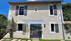 Venta Finca Eygalières