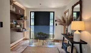 Venta Finca Eygalières