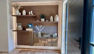 Venta Finca Eygalières