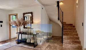 Venta Finca Eygalières