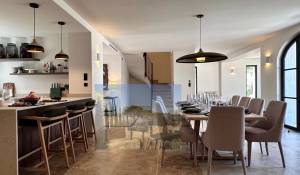 Venta Finca Eygalières