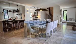 Venta Finca Eygalières