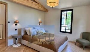 Venta Finca Eygalières