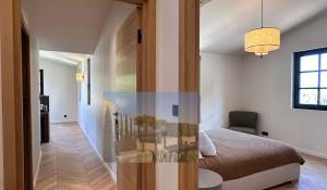 Venta Finca Eygalières