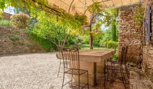 Venta Finca Gordes