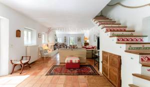 Venta Finca Gordes