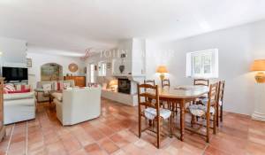 Venta Finca Gordes