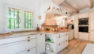 Venta Finca Gordes