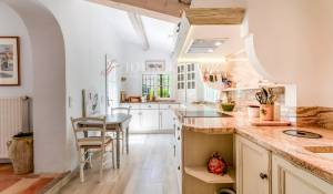 Venta Finca Gordes