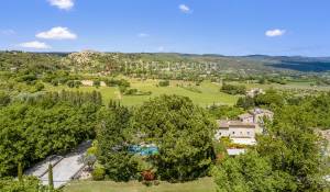 Venta Finca Gordes