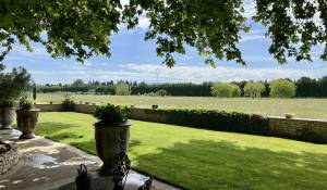 Venta Finca L'Isle-sur-la-Sorgue