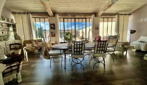 Venta Finca L'Isle-sur-la-Sorgue