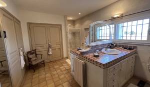 Venta Finca L'Isle-sur-la-Sorgue