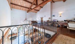 Venta Finca L'Isle-sur-la-Sorgue