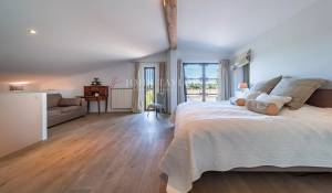 Venta Finca L'Isle-sur-la-Sorgue