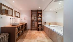Venta Finca L'Isle-sur-la-Sorgue