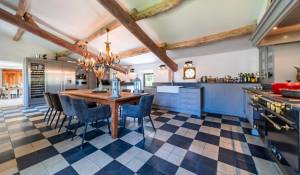 Venta Finca L'Isle-sur-la-Sorgue