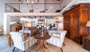 Venta Finca L'Isle-sur-la-Sorgue