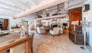 Venta Finca L'Isle-sur-la-Sorgue