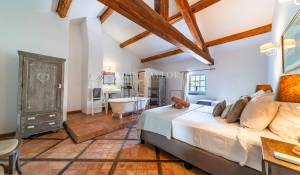 Venta Finca L'Isle-sur-la-Sorgue