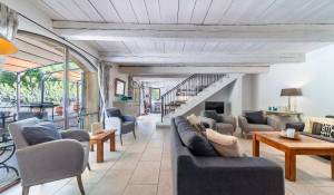 Venta Finca L'Isle-sur-la-Sorgue