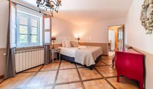 Venta Finca L'Isle-sur-la-Sorgue