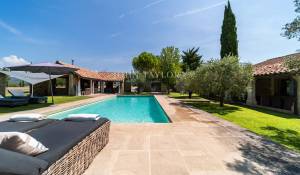 Venta Finca L'Isle-sur-la-Sorgue