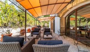 Venta Finca L'Isle-sur-la-Sorgue