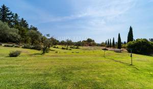 Venta Finca L'Isle-sur-la-Sorgue