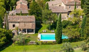 Venta Finca L'Isle-sur-la-Sorgue