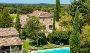 Venta Finca L'Isle-sur-la-Sorgue