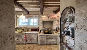 Venta Finca L'Isle-sur-la-Sorgue