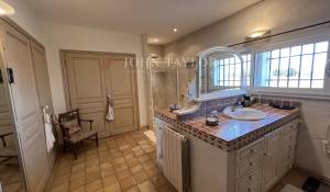 Venta Finca L'Isle-sur-la-Sorgue