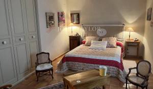 Venta Finca L'Isle-sur-la-Sorgue