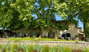 Venta Finca L'Isle-sur-la-Sorgue