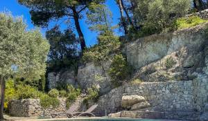 Venta Finca Le Beausset