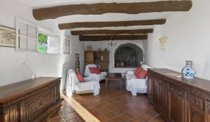 Venta Finca Le Beausset