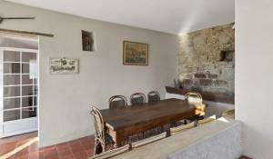 Venta Finca Le Beausset