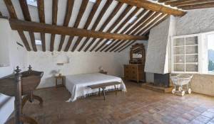 Venta Finca Le Beausset