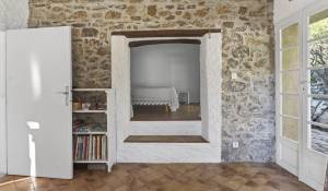 Venta Finca Le Beausset