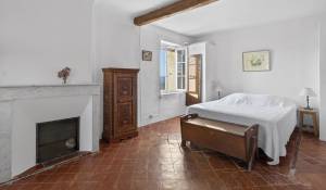 Venta Finca Le Beausset