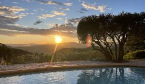 Venta Finca Le Beausset