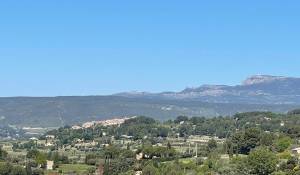 Venta Finca Le Beausset